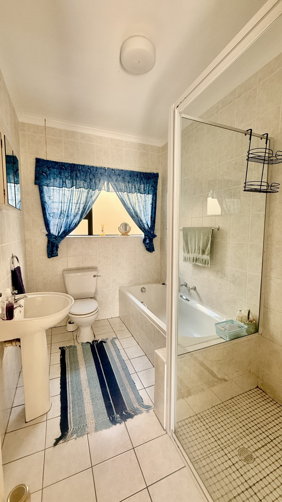3 Bedroom Property for Sale in Westering Eastern Cape